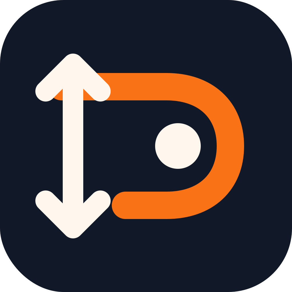 AIPI - API Intelligence